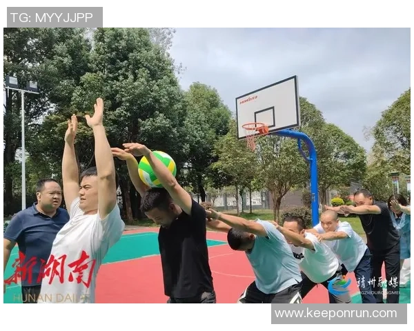 夹篮球游戏规则详解与技巧分享让你轻松掌握这项趣味运动