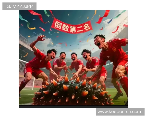 张斌足球之夜精彩回顾与未来展望共同见证足球的魅力与激情