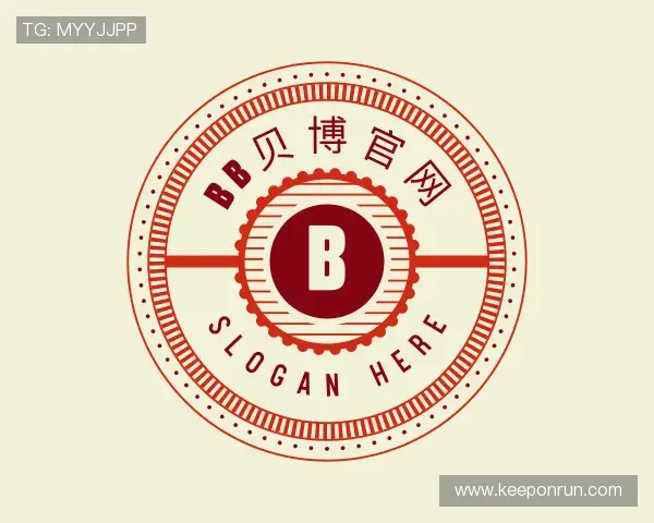 关于Bb贝博官网